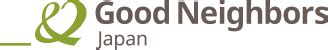 20 NPOs/NGOs to volunteer in Tokyo, Japan .